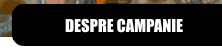 despre campanie